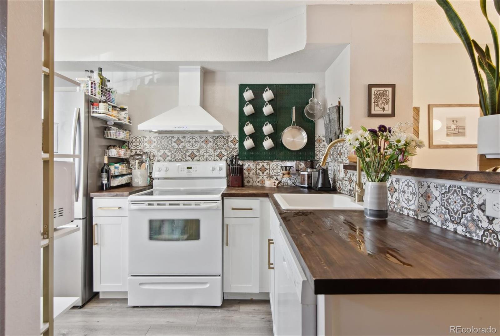 2961 W 81st Avenue Unit: A