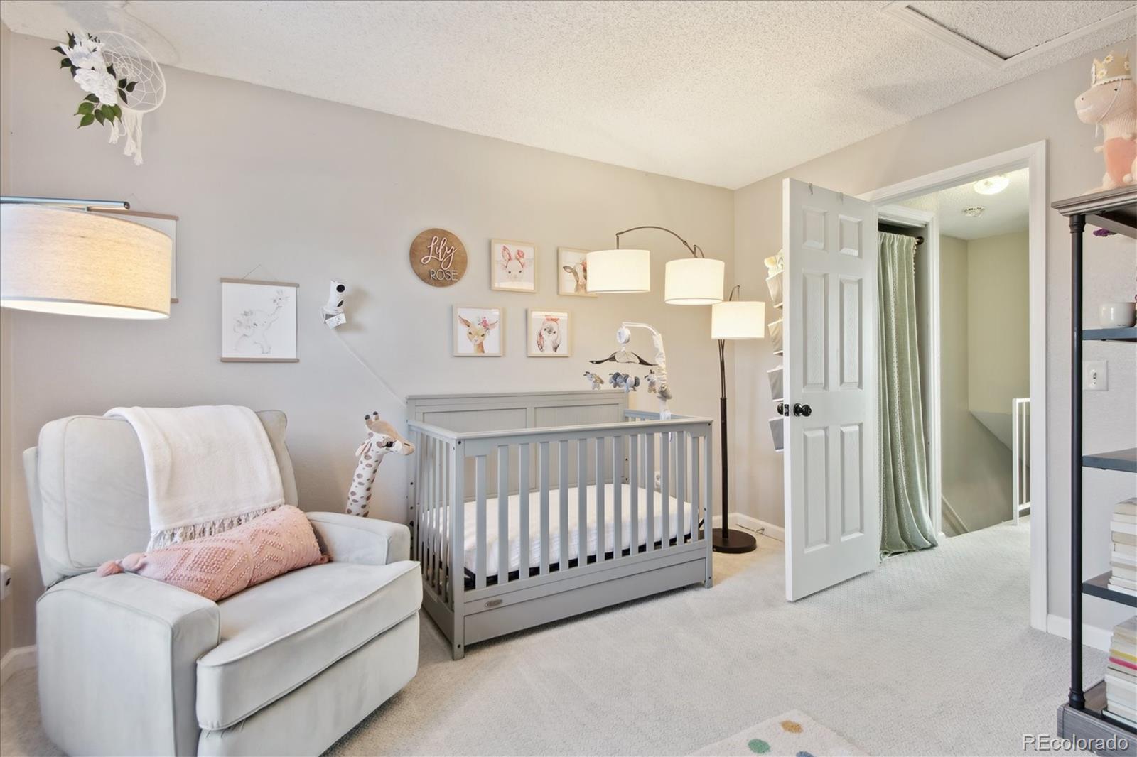 2961 W 81st Avenue Unit: A