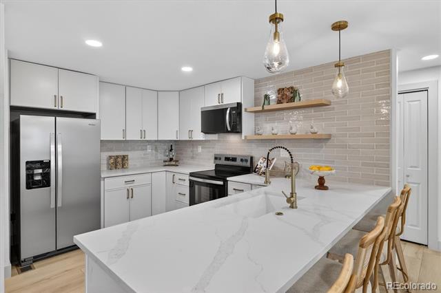 2419 Otis Street