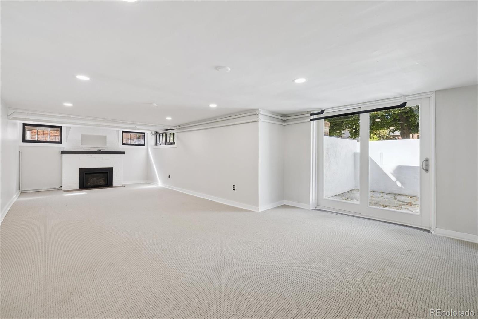 1936 Ivanhoe Street