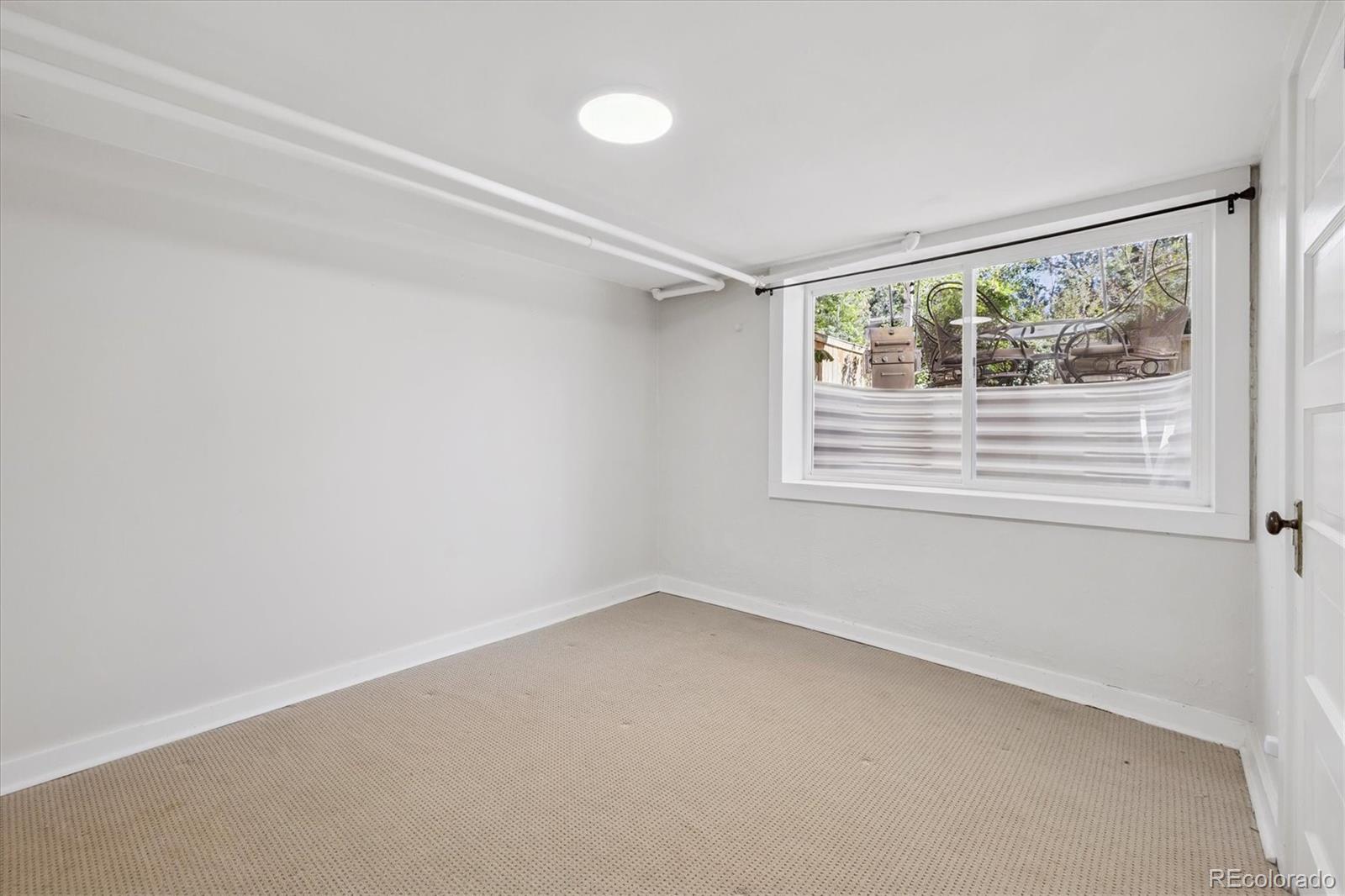 1936 Ivanhoe Street