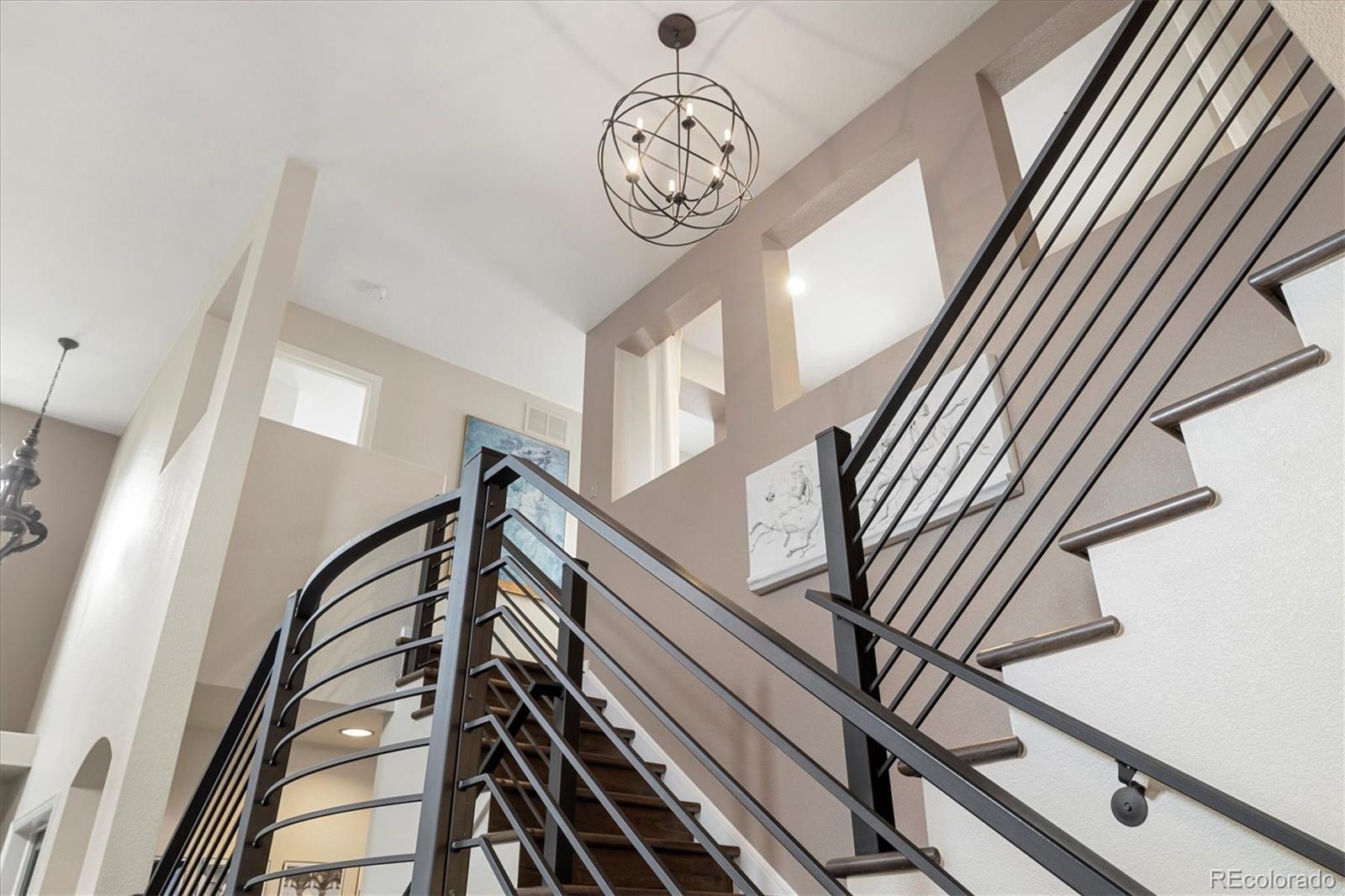 2900 Timberchase Trail