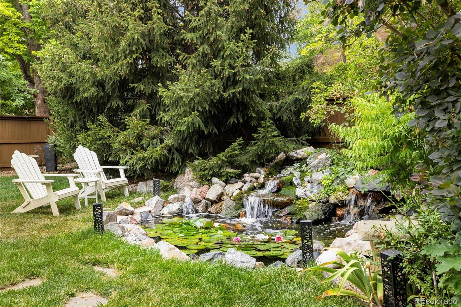 2900 Timberchase Trail