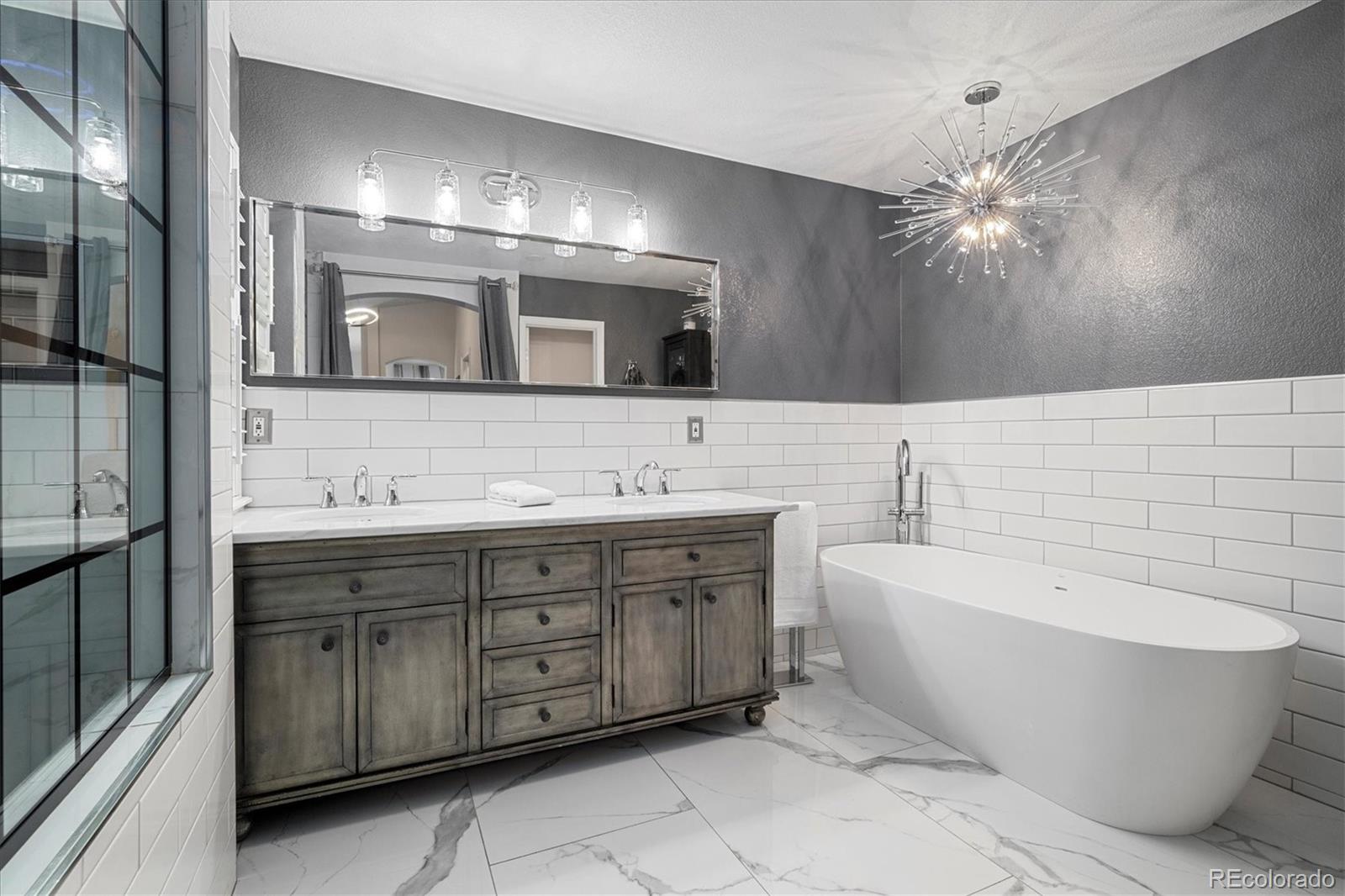 2900 Timberchase Trail