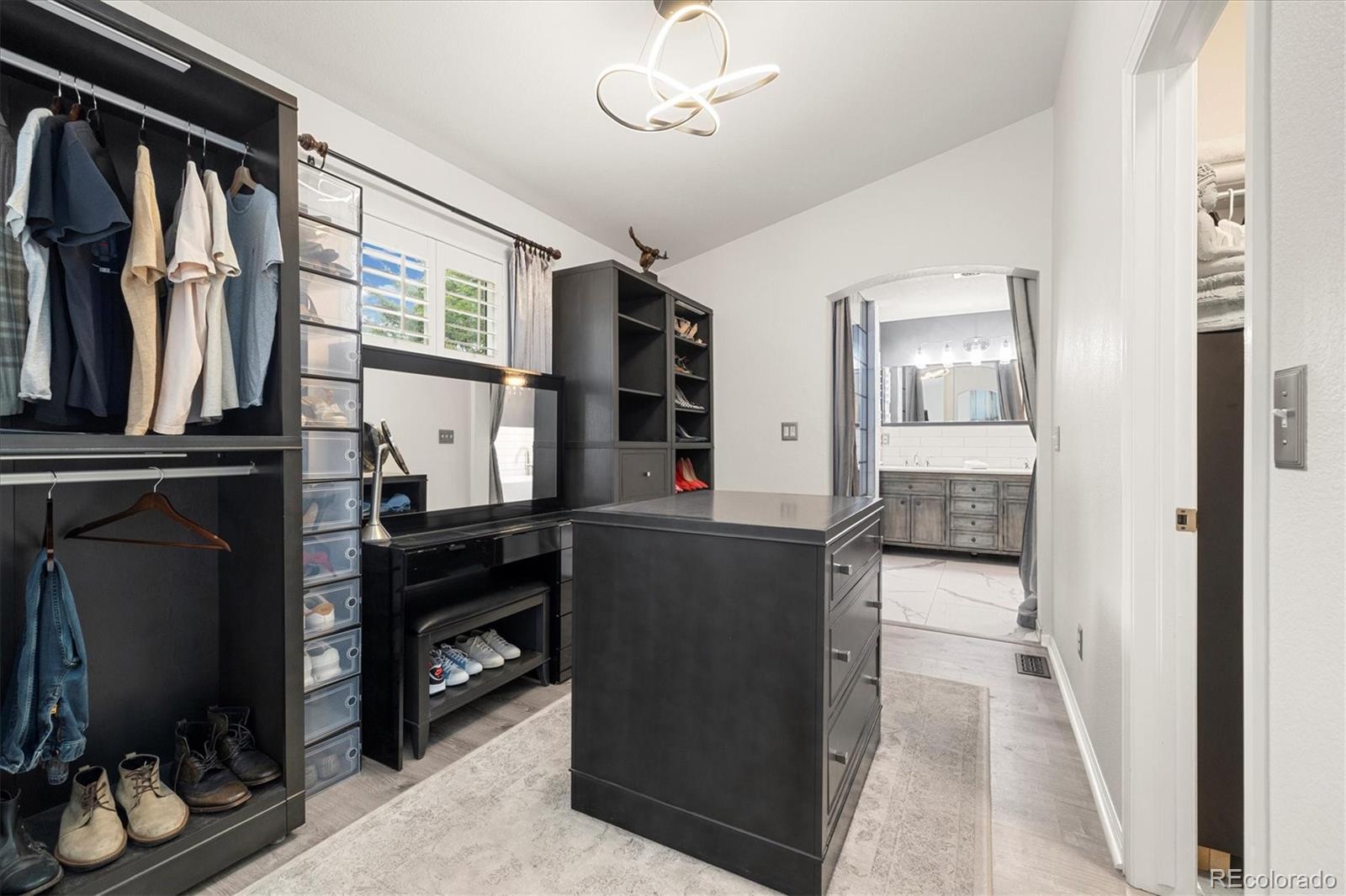 2900 Timberchase Trail