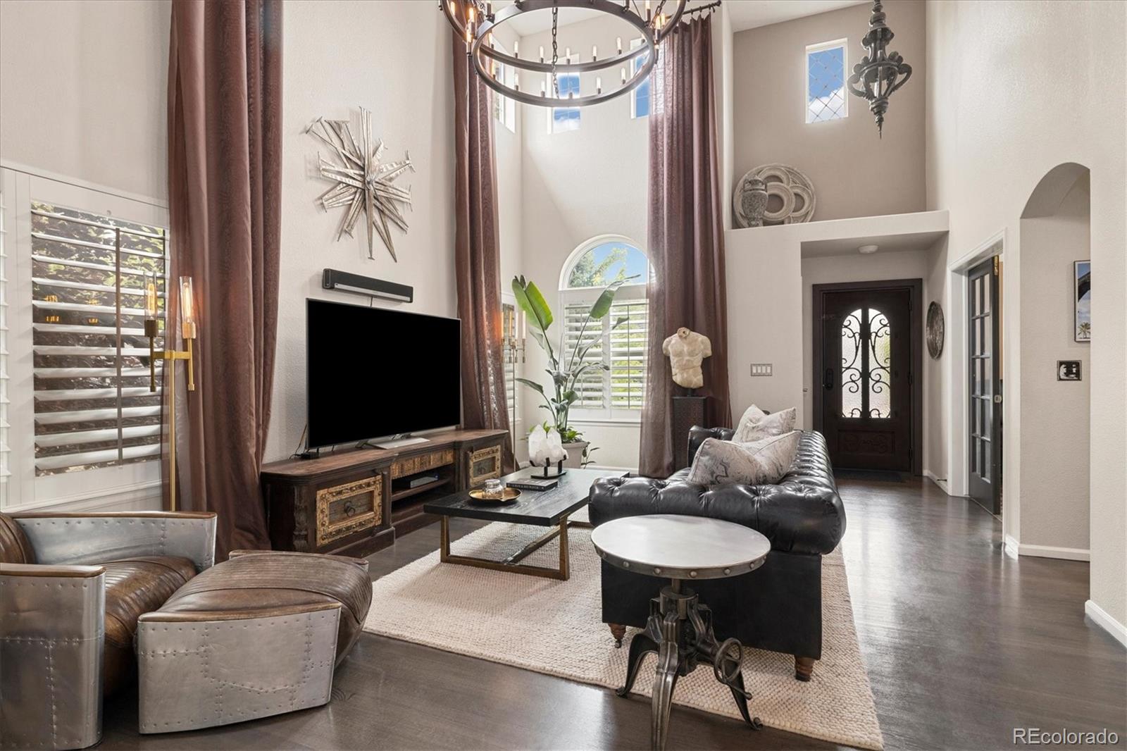2900 Timberchase Trail