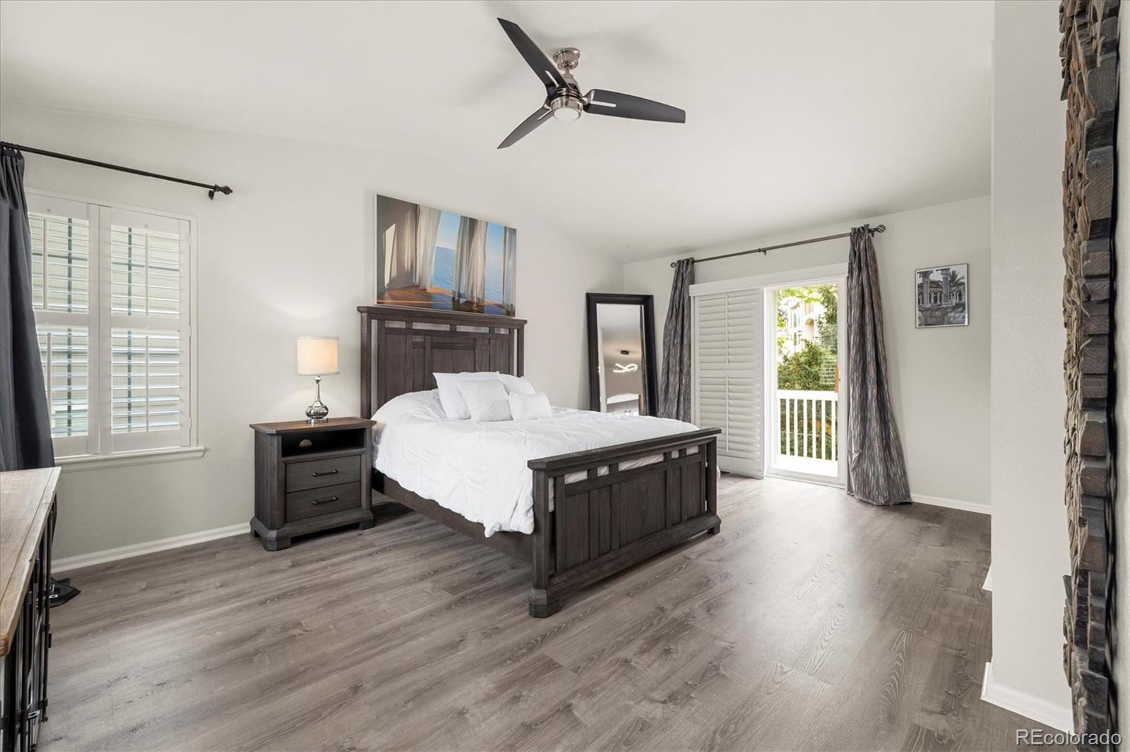 2900 Timberchase Trail