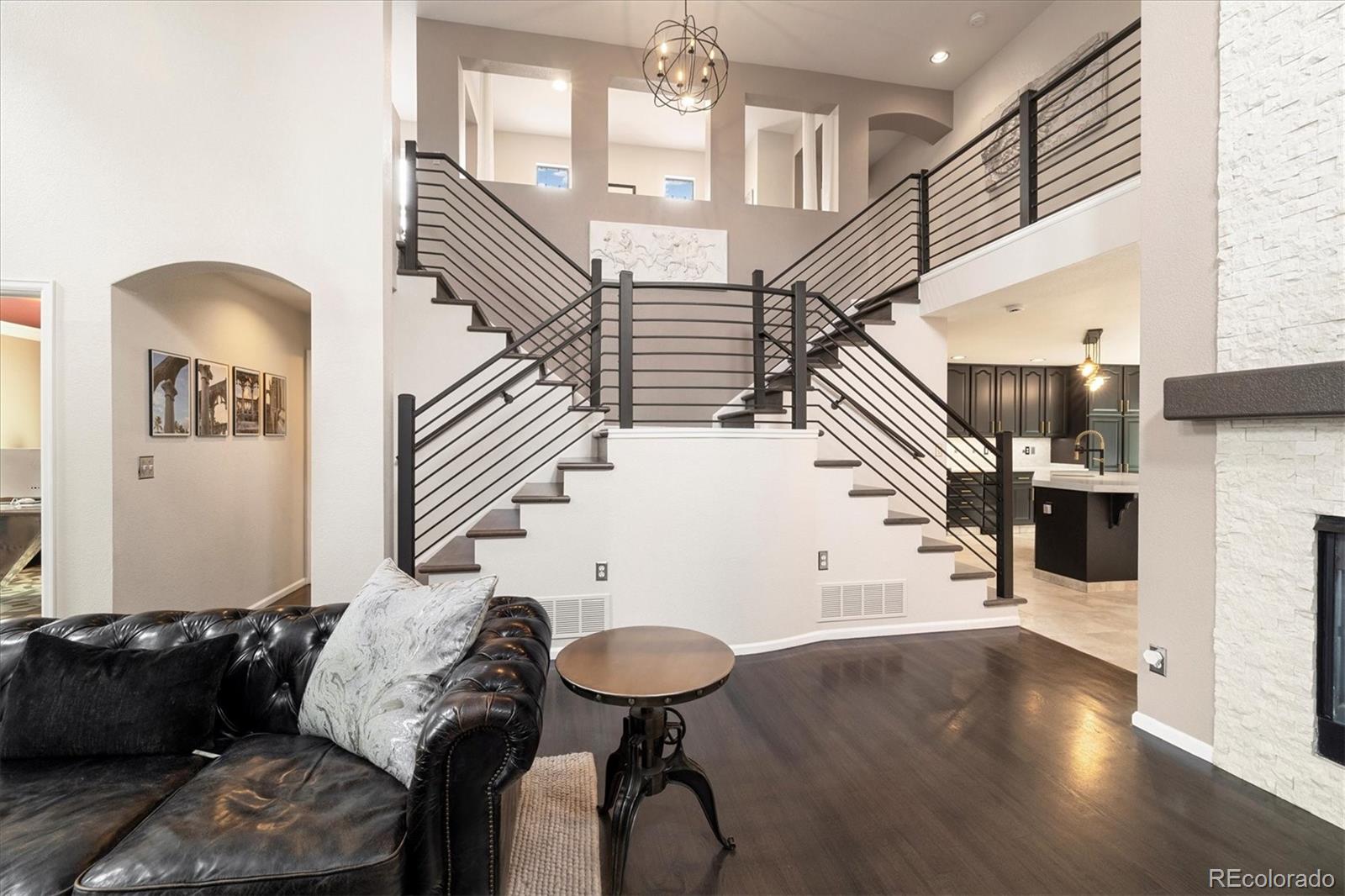 2900 Timberchase Trail