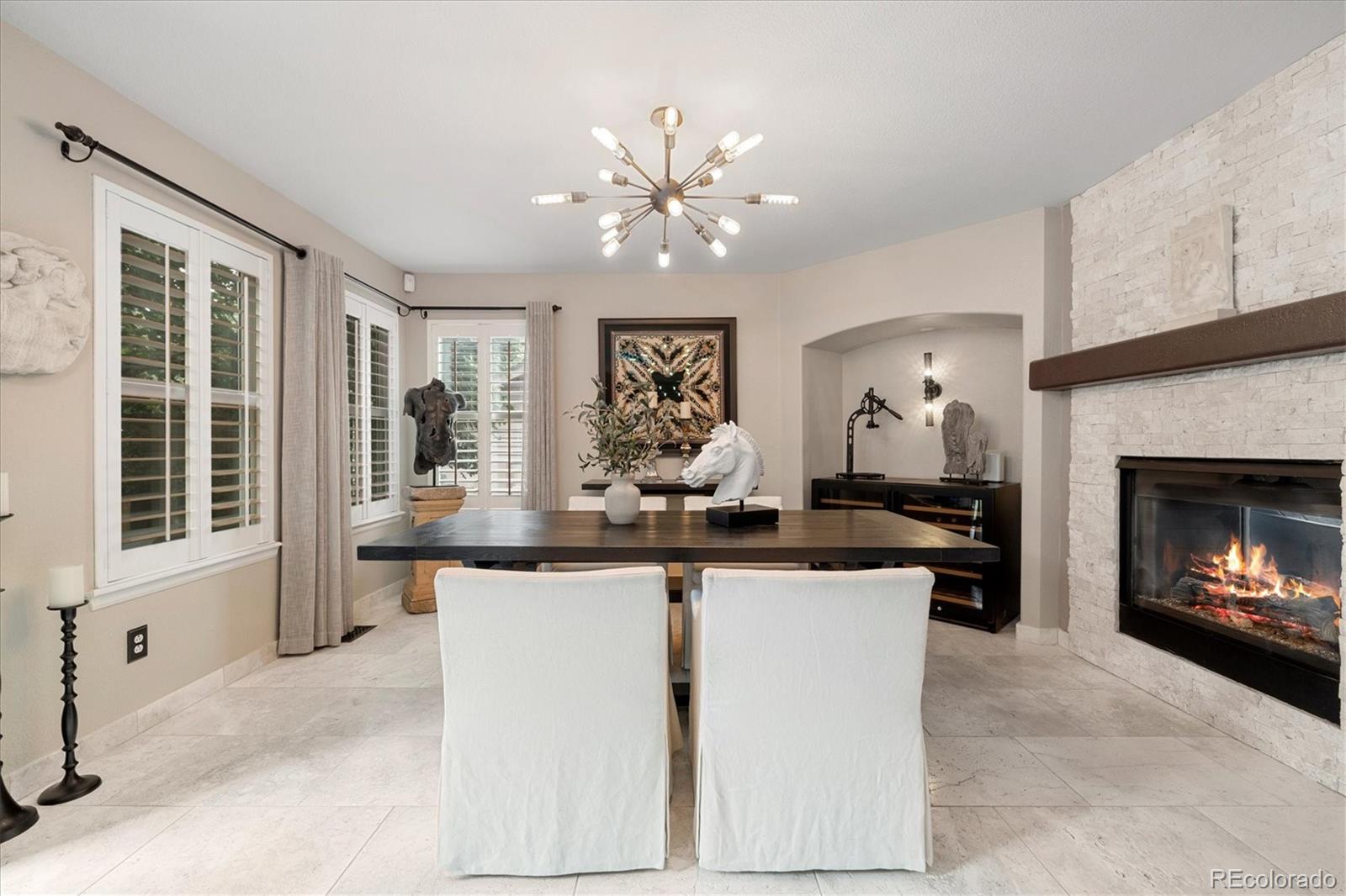 2900 Timberchase Trail