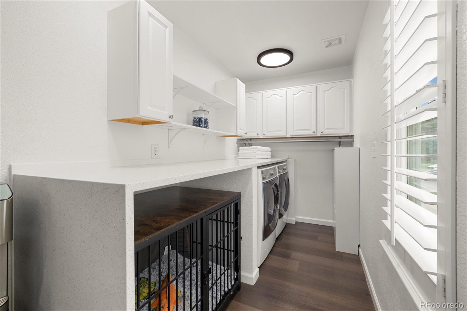 2900 Timberchase Trail