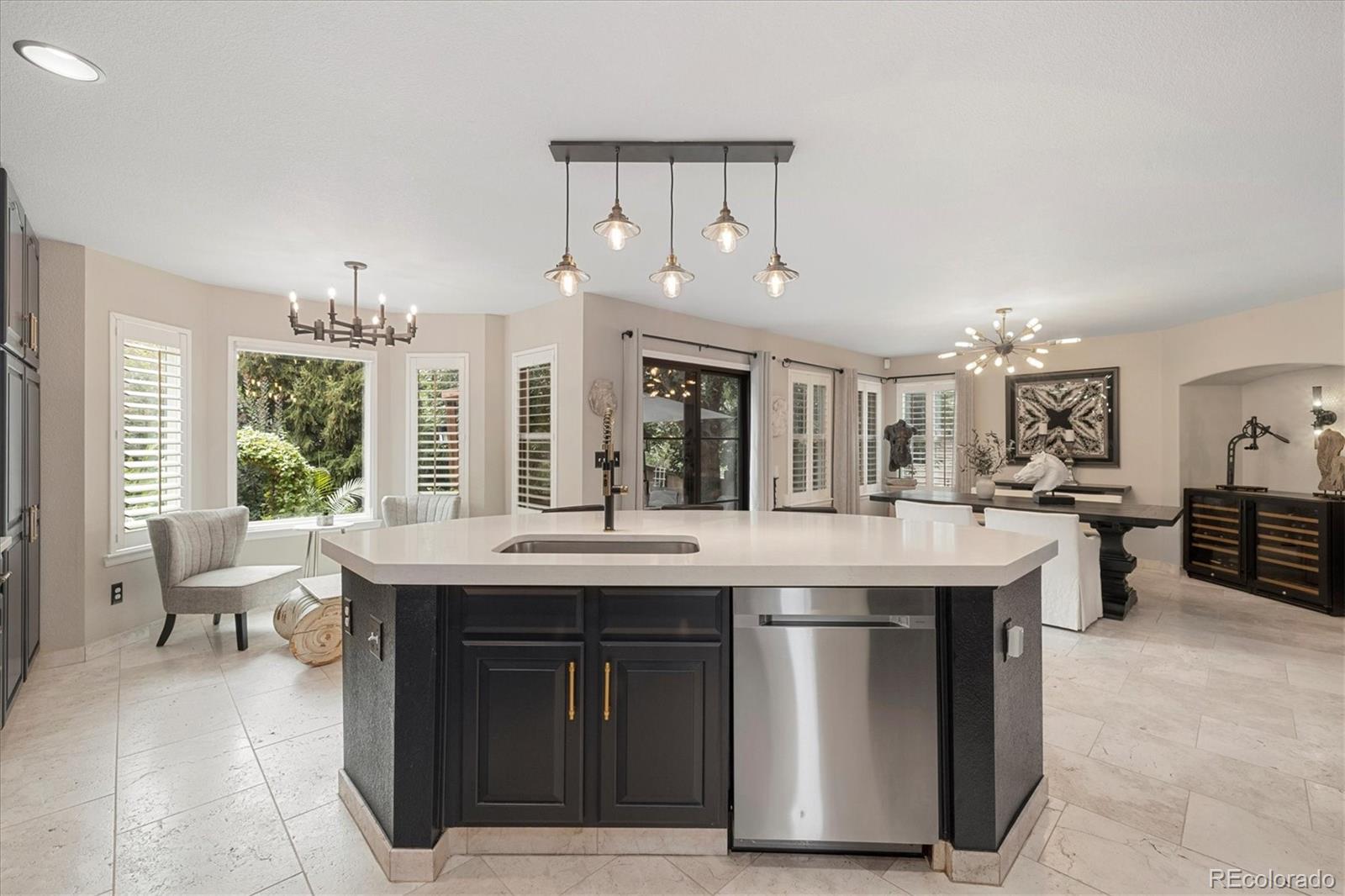 2900 Timberchase Trail