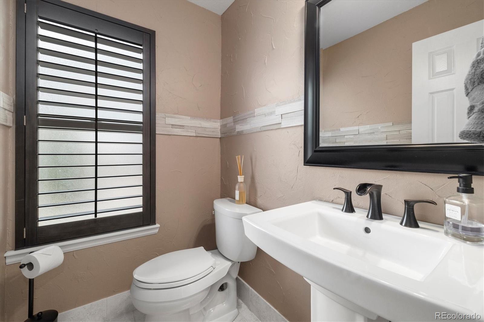 2900 Timberchase Trail