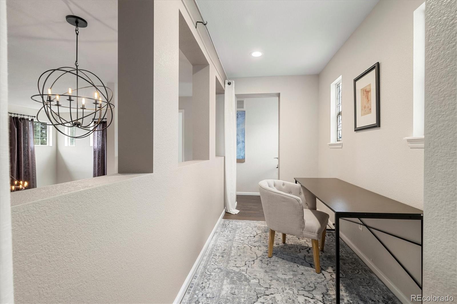2900 Timberchase Trail