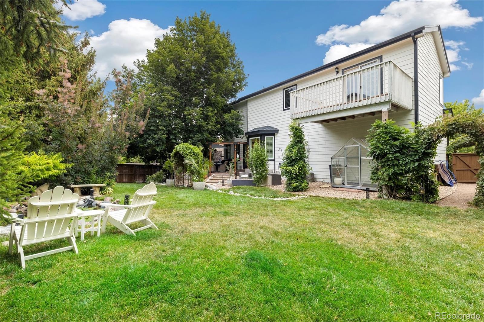 2900 Timberchase Trail