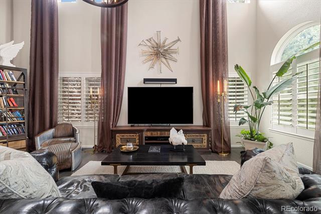 2900 Timberchase Trail