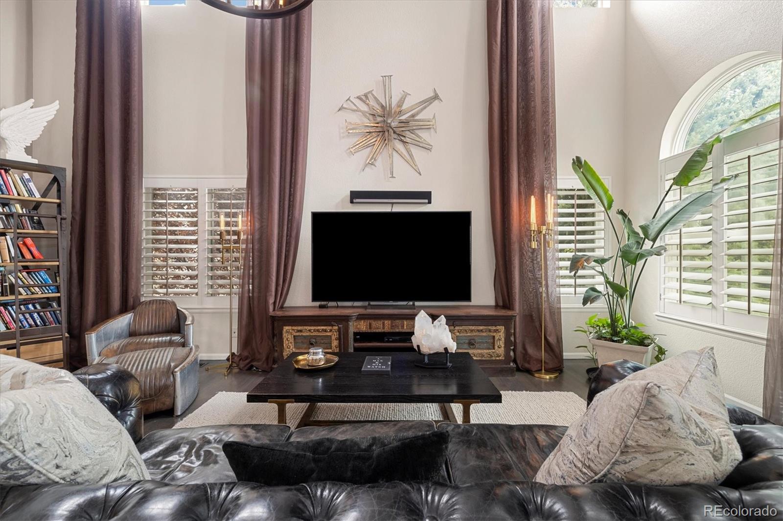 2900 Timberchase Trail