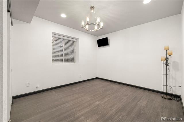 2900 Timberchase Trail
