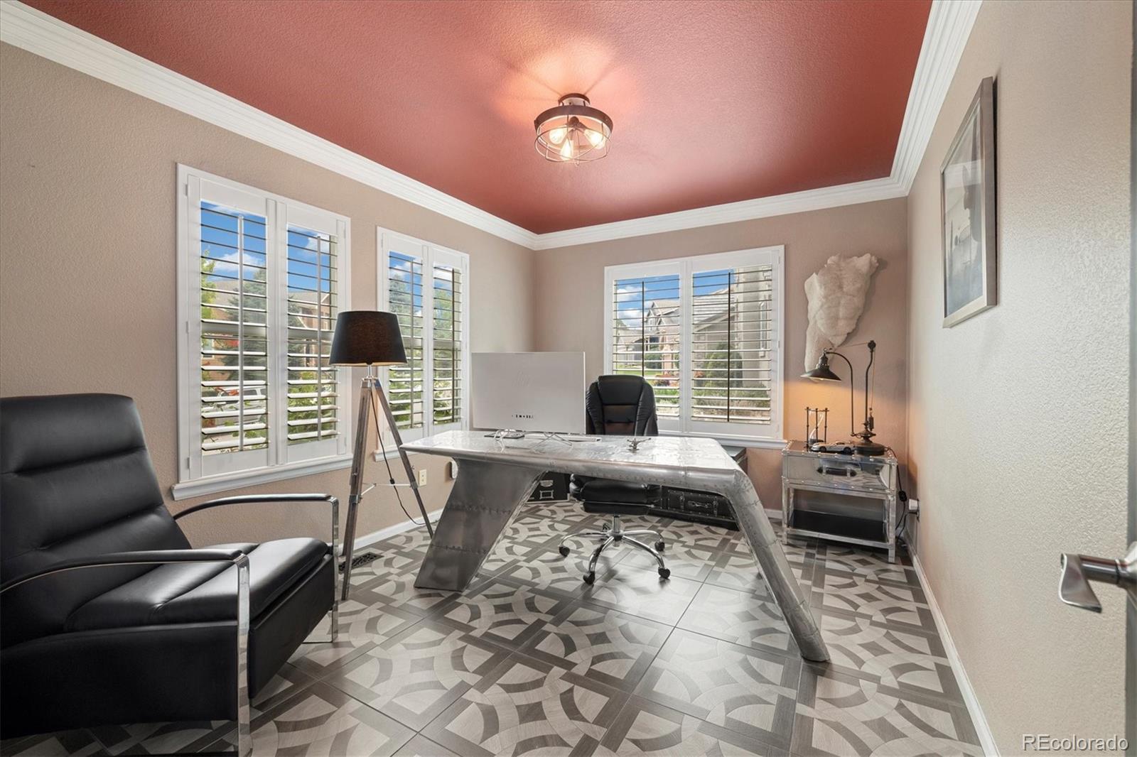 2900 Timberchase Trail
