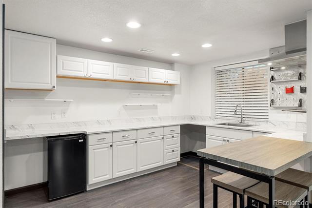 2900 Timberchase Trail