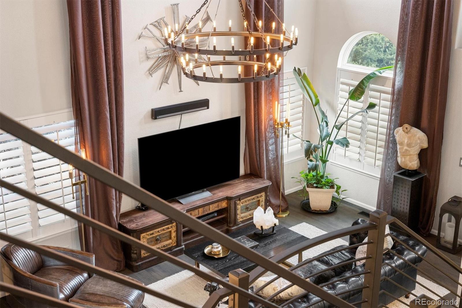 2900 Timberchase Trail