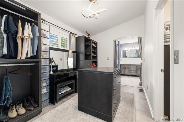 2900 Timberchase Trail