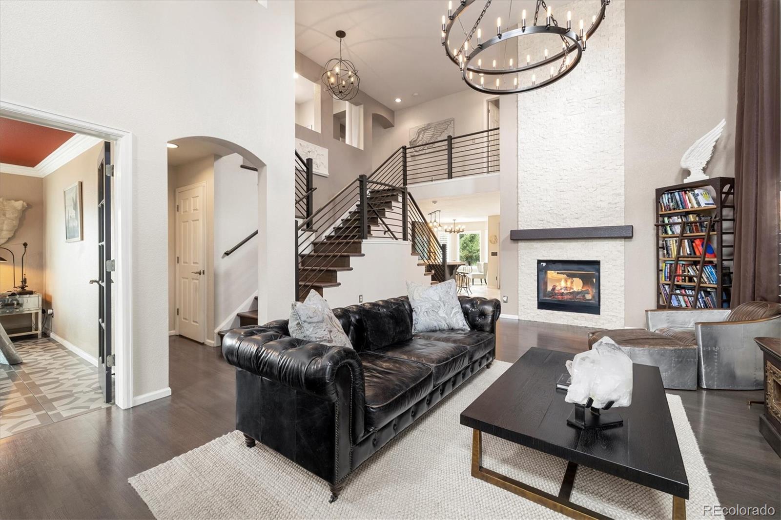 2900 Timberchase Trail