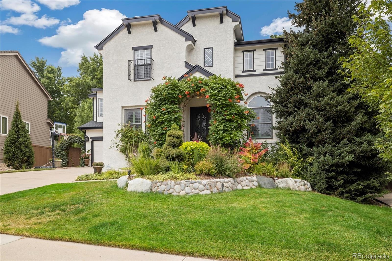 2900 Timberchase Trail