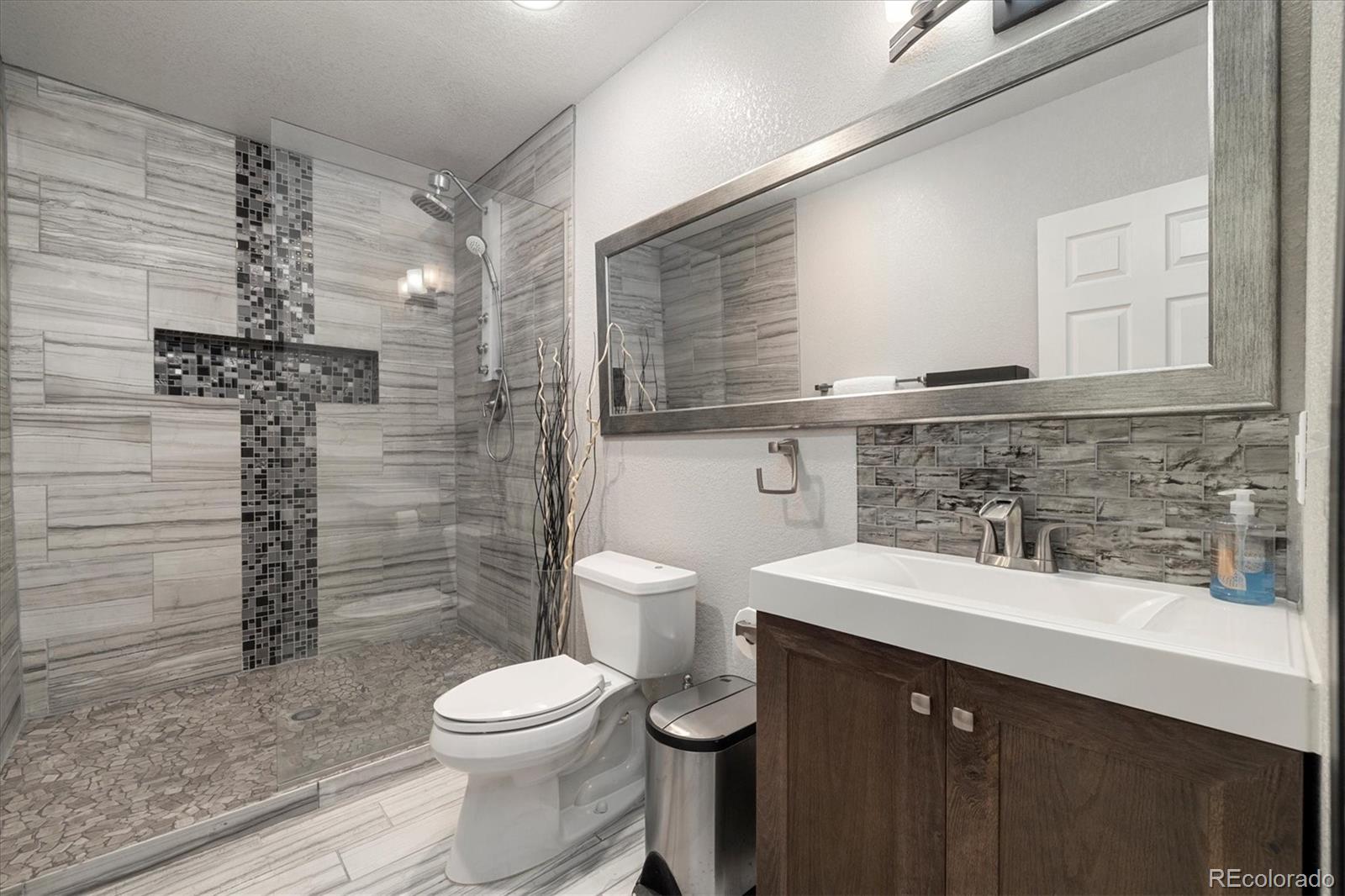 2900 Timberchase Trail