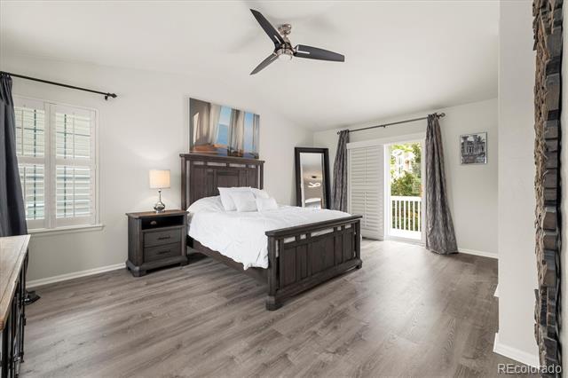 2900 Timberchase Trail