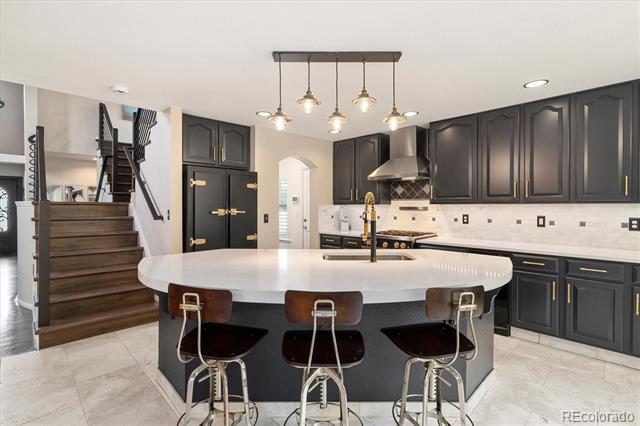 2900 Timberchase Trail