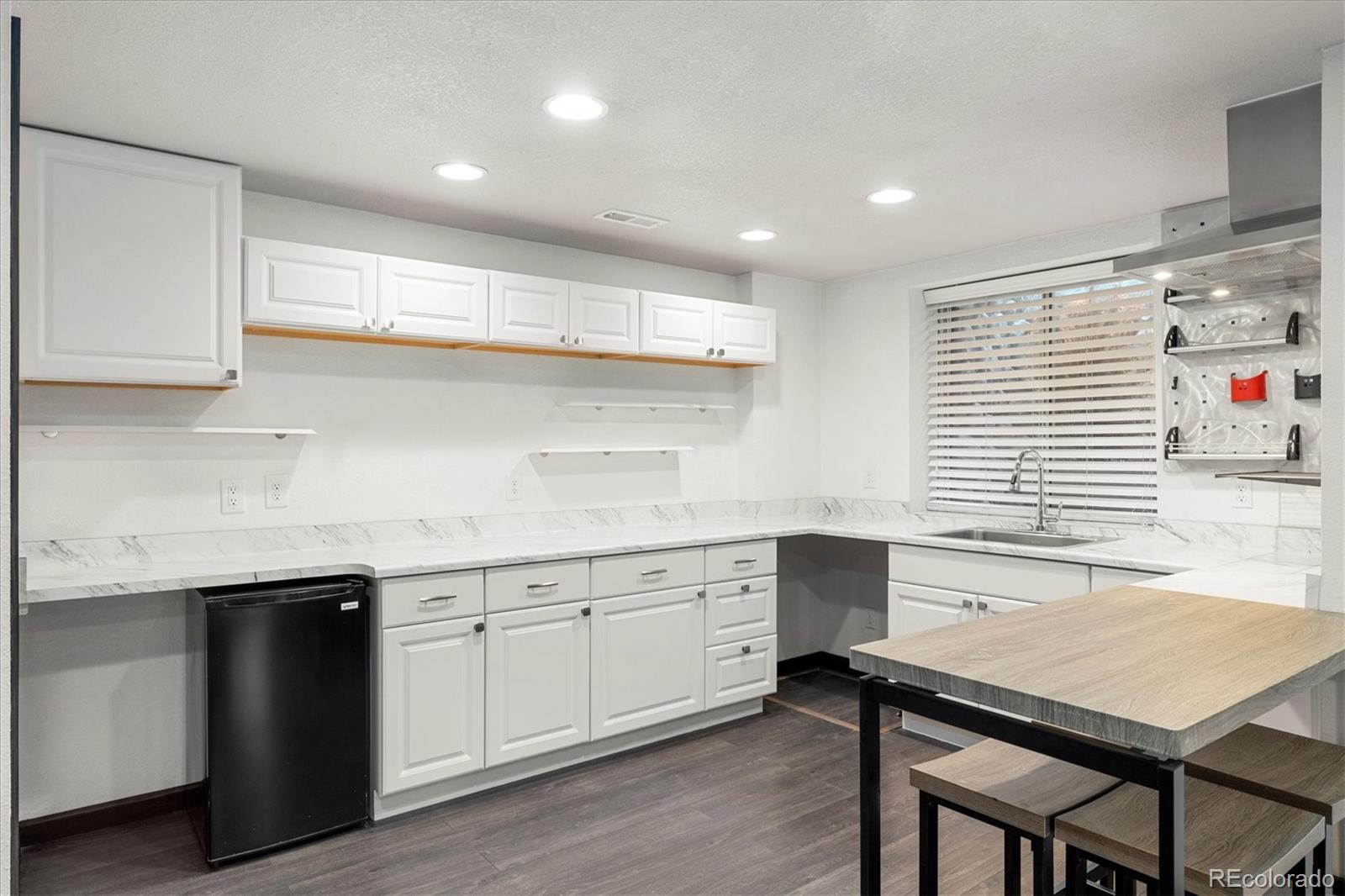2900 Timberchase Trail
