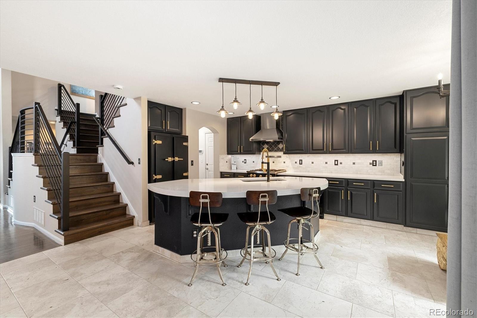 2900 Timberchase Trail