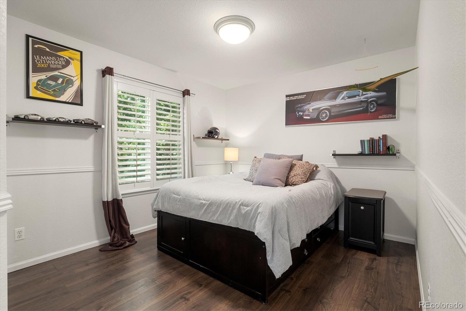 2900 Timberchase Trail