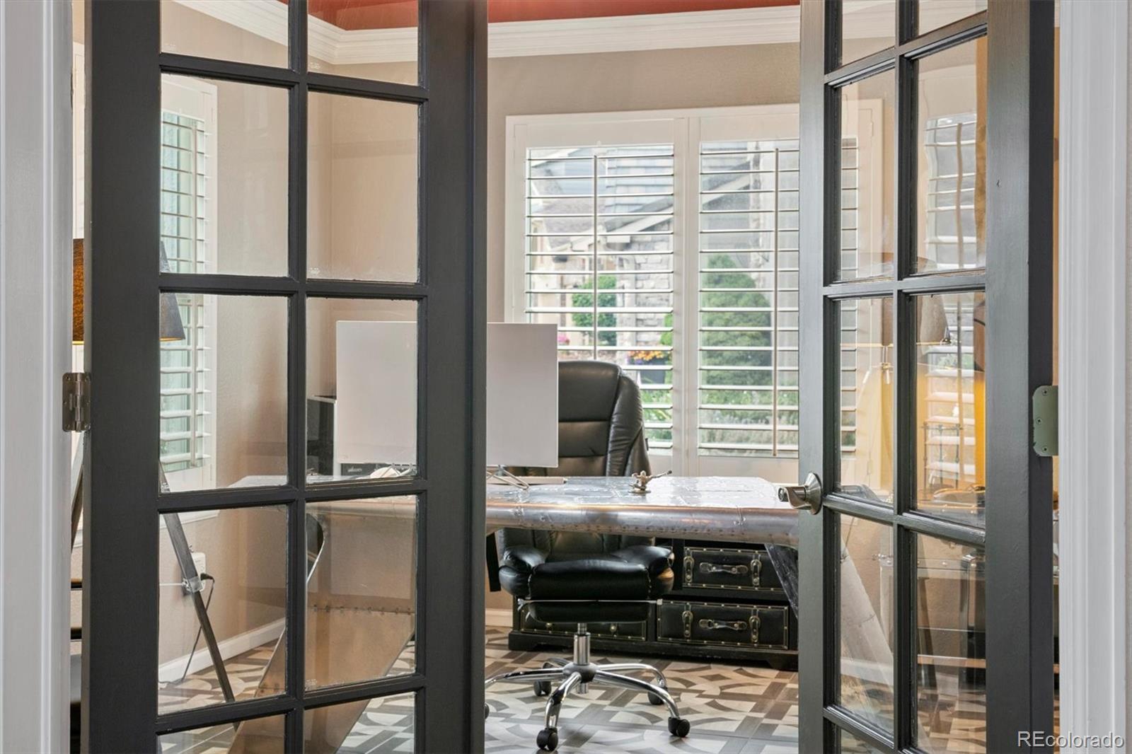 2900 Timberchase Trail