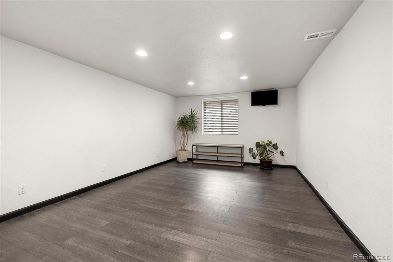 2900 Timberchase Trail