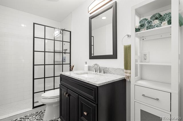 2900 Timberchase Trail