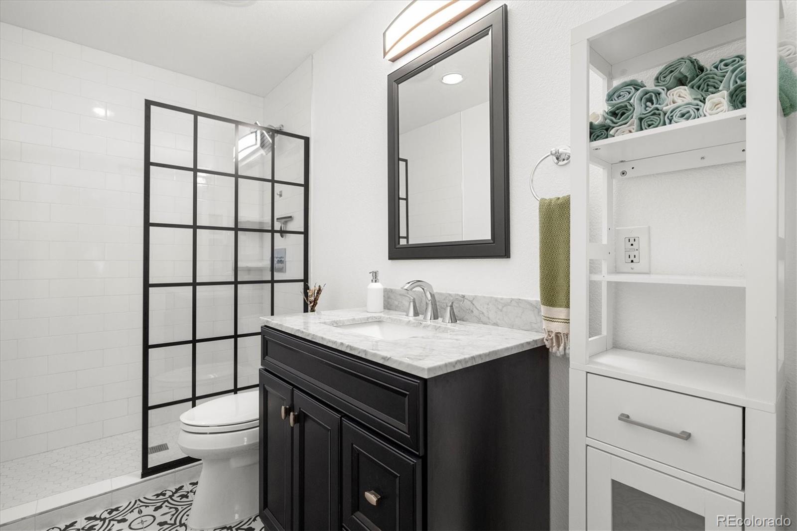 2900 Timberchase Trail