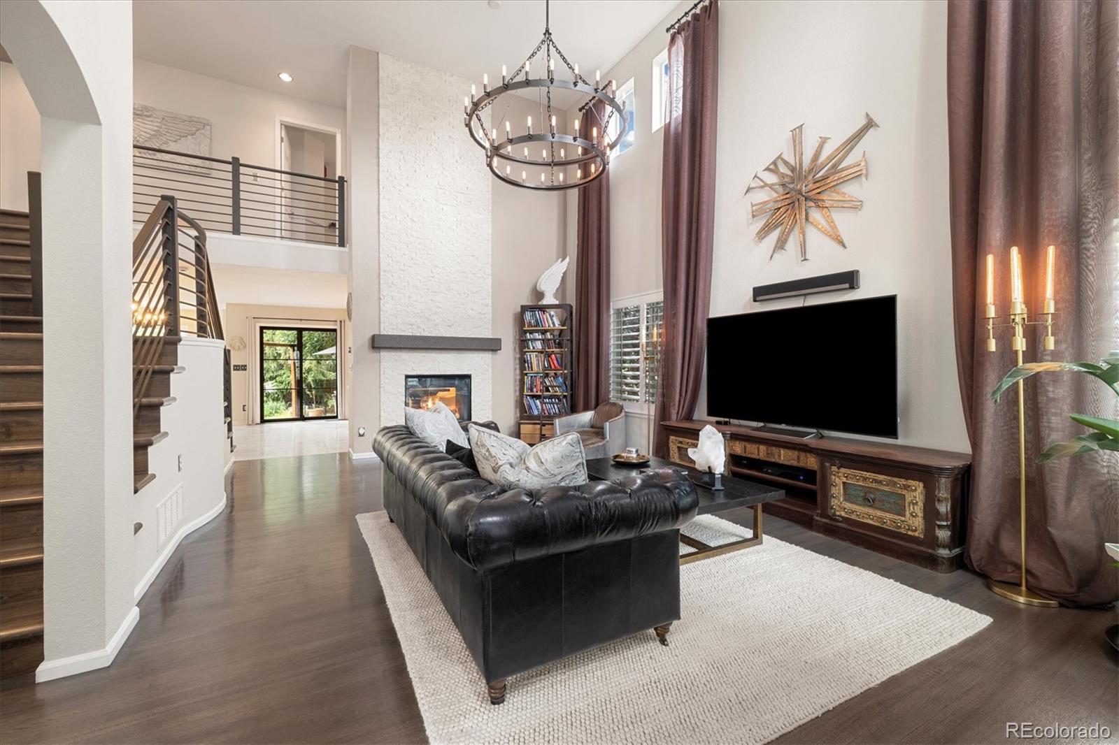 2900 Timberchase Trail