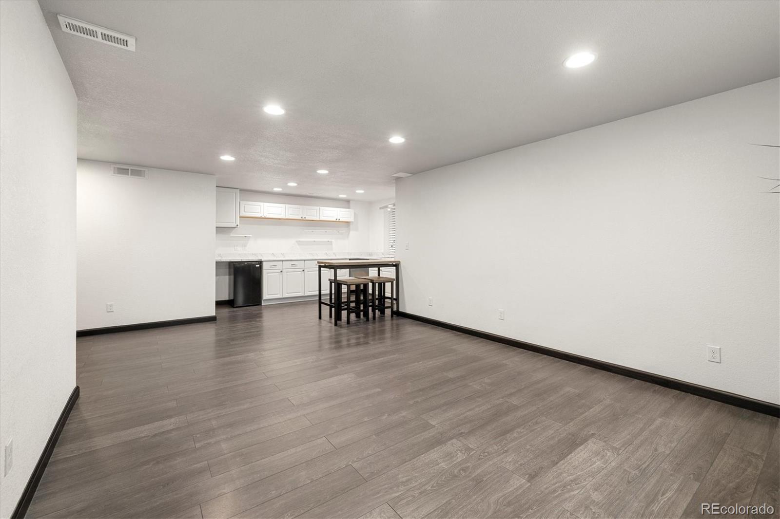 2900 Timberchase Trail