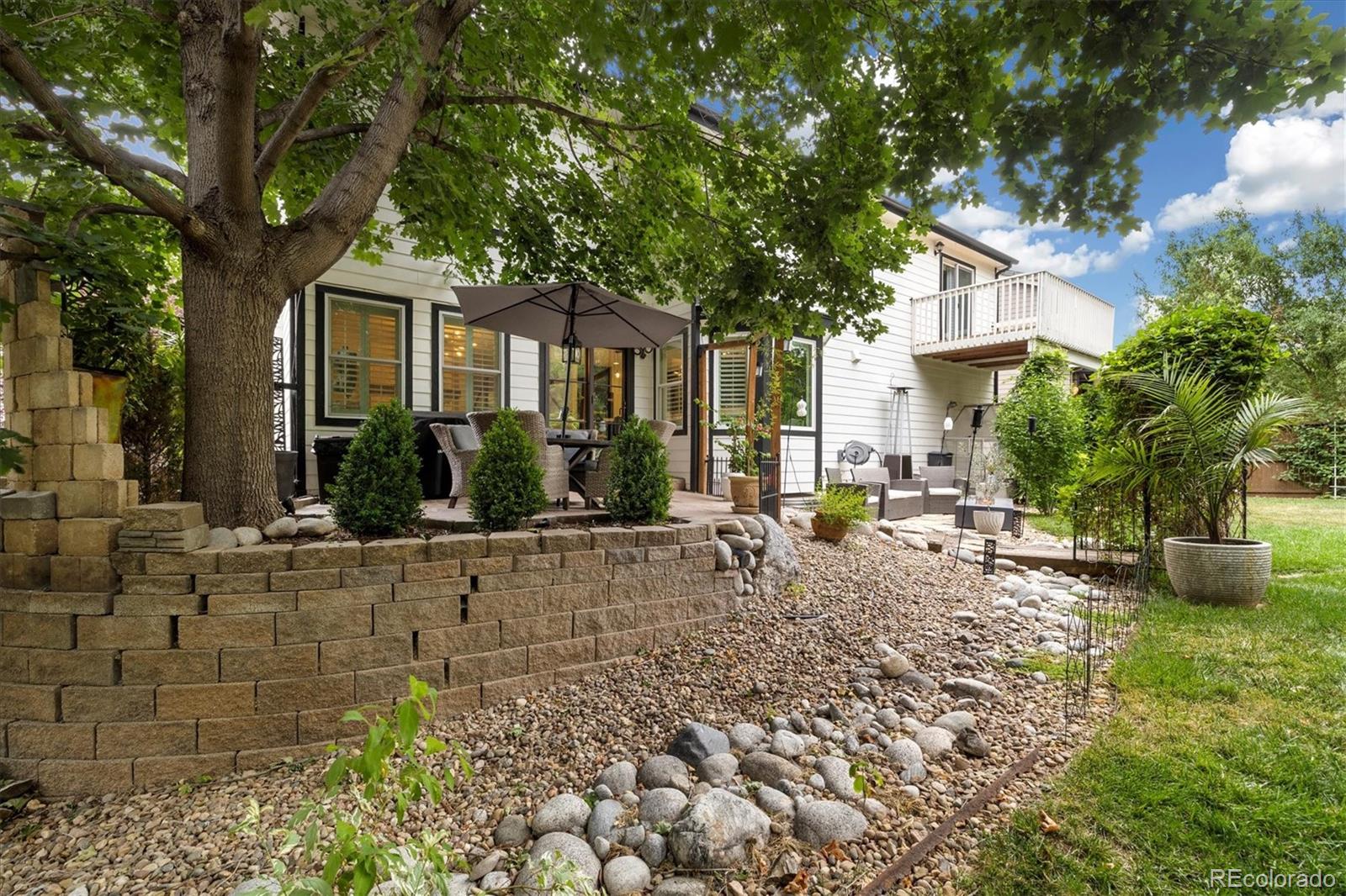 2900 Timberchase Trail