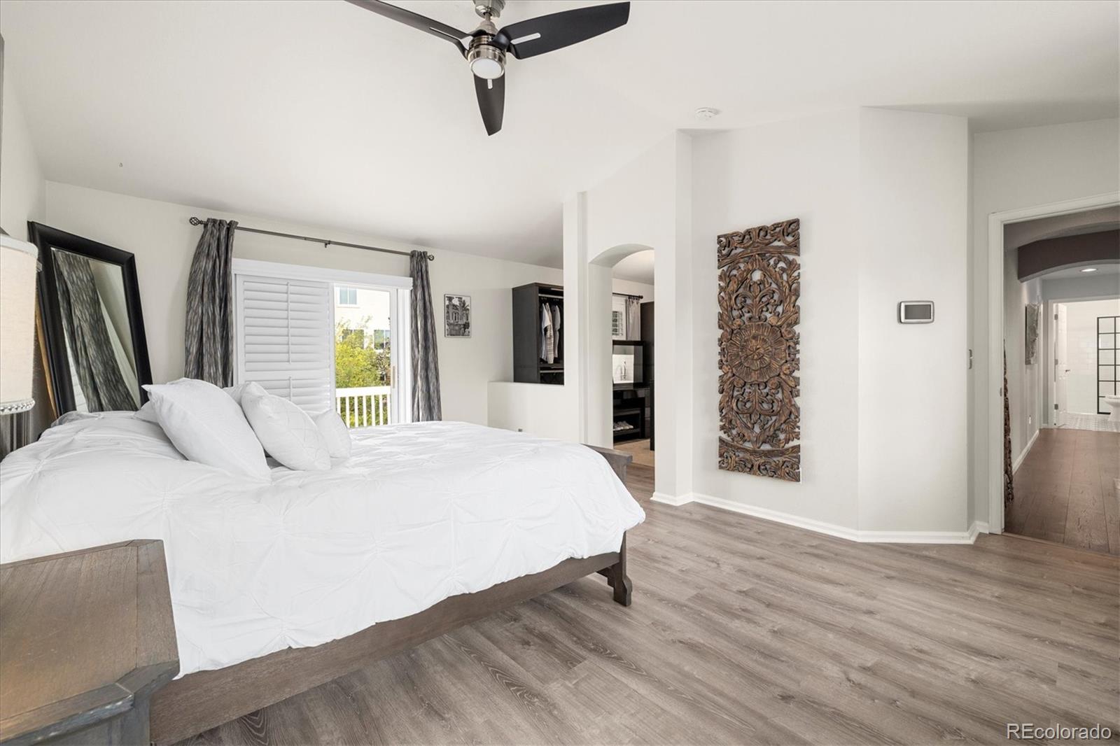2900 Timberchase Trail