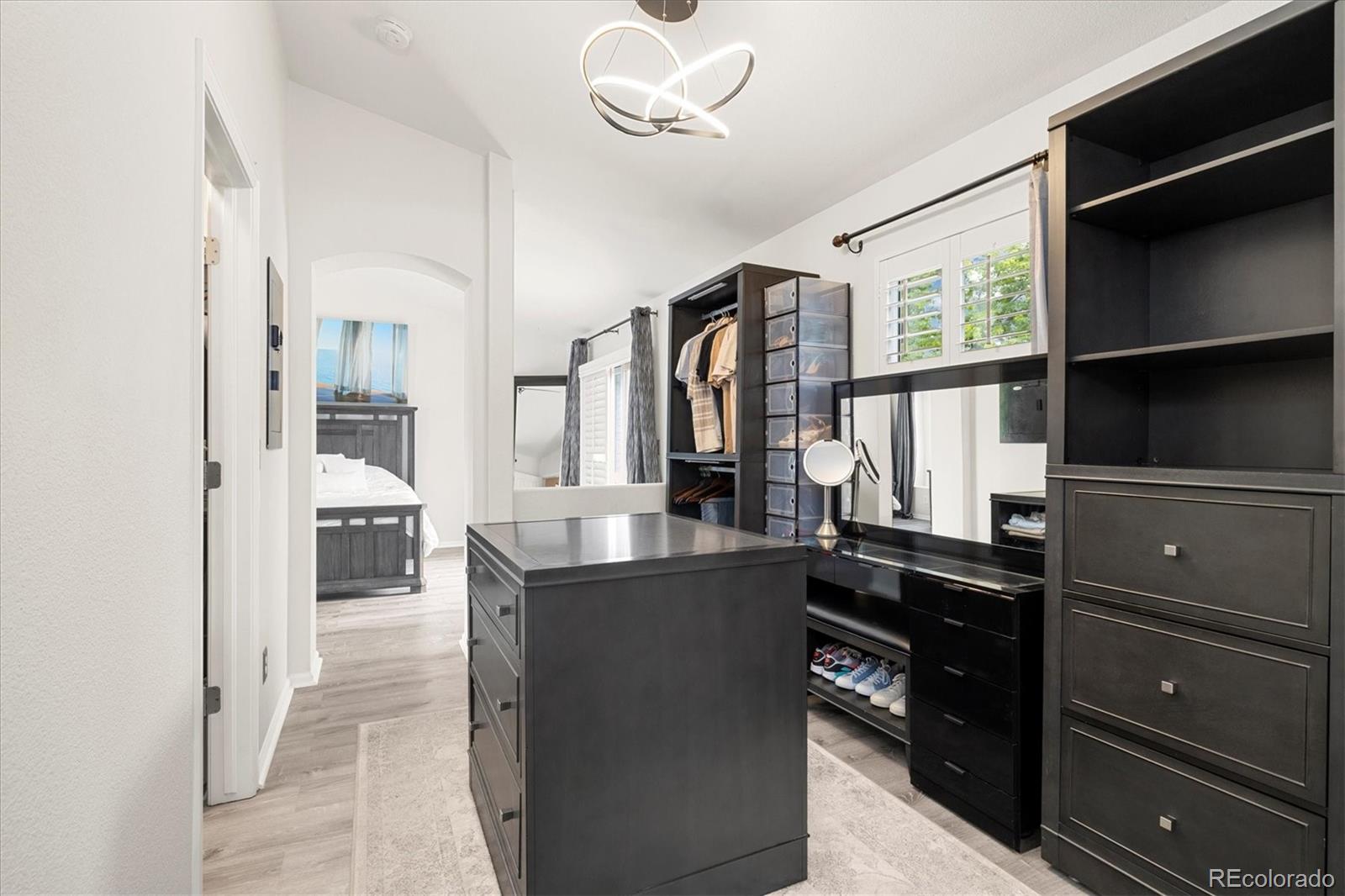 2900 Timberchase Trail