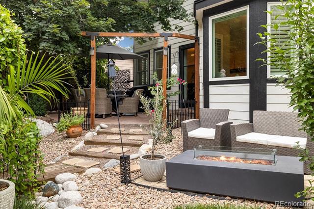 2900 Timberchase Trail
