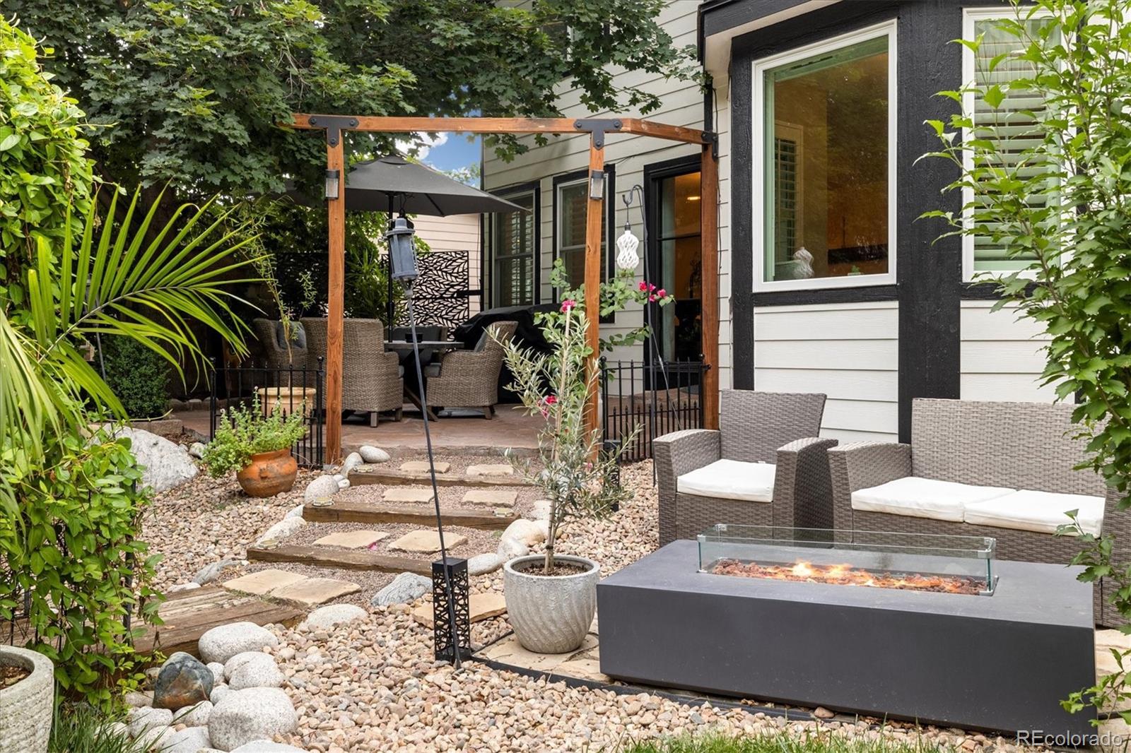 2900 Timberchase Trail