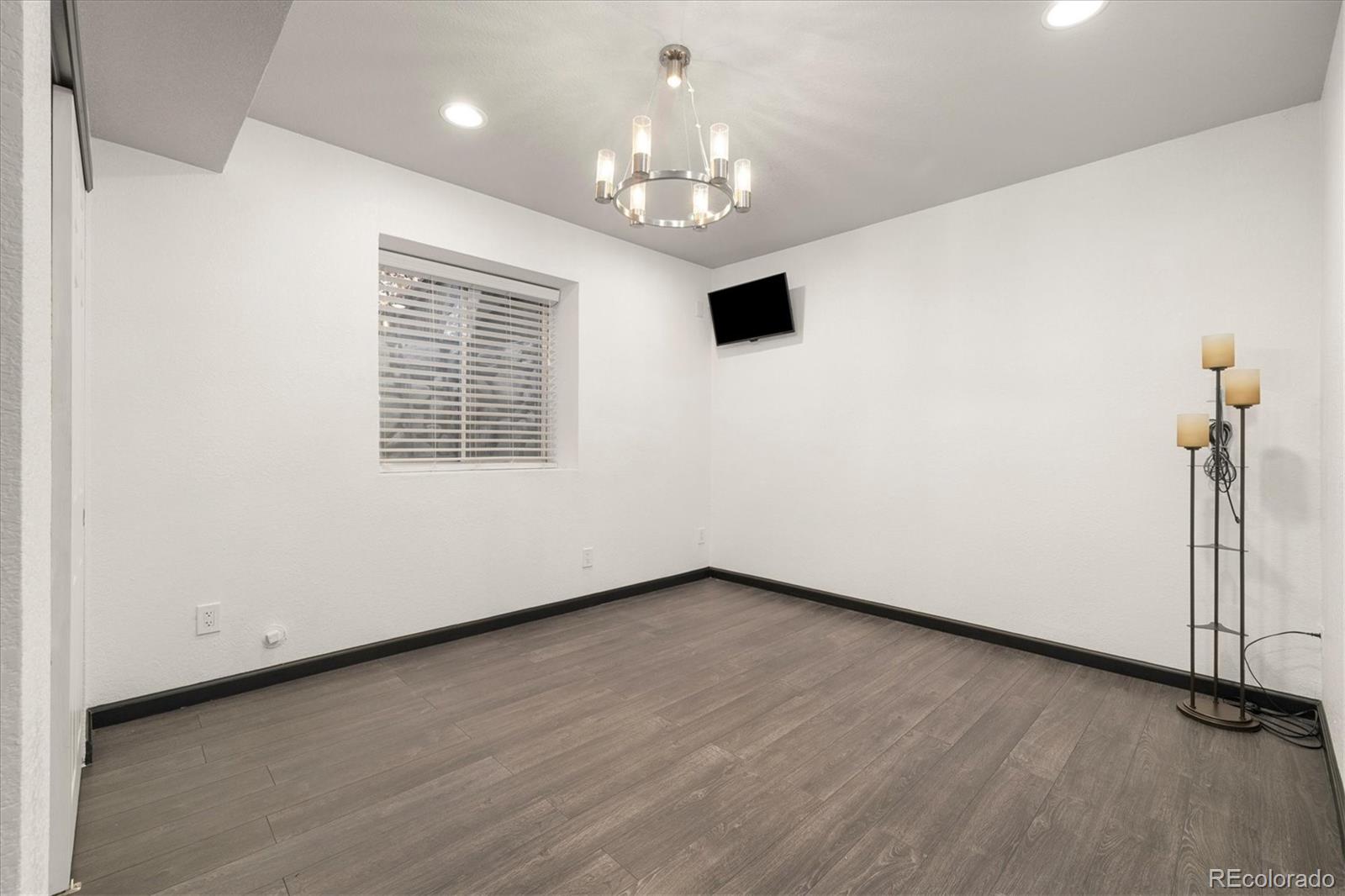 2900 Timberchase Trail