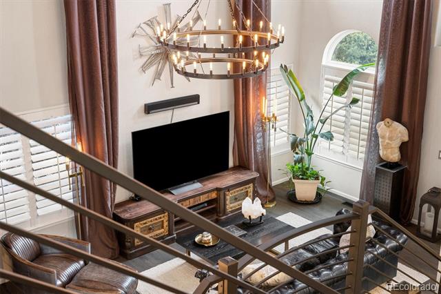 2900 Timberchase Trail