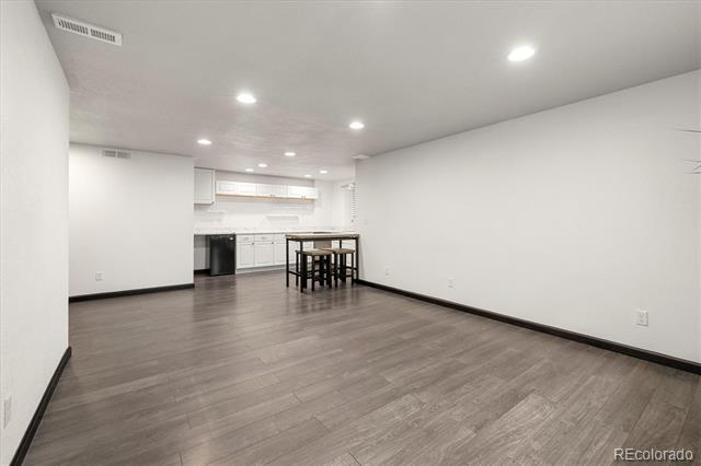 2900 Timberchase Trail