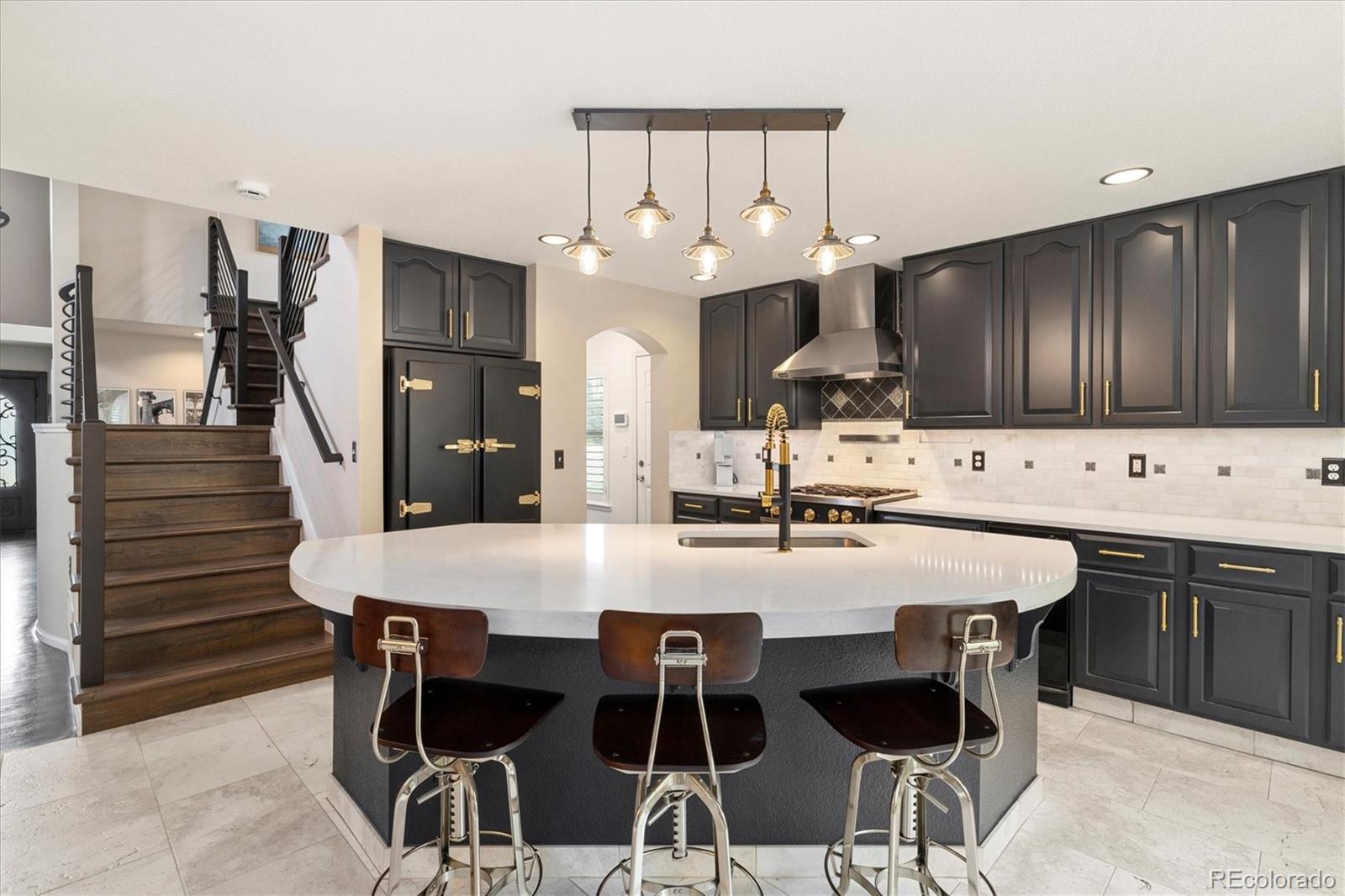 2900 Timberchase Trail