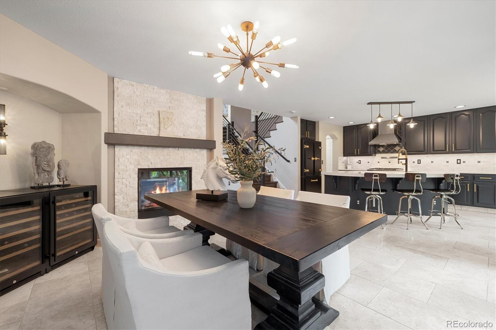 2900 Timberchase Trail