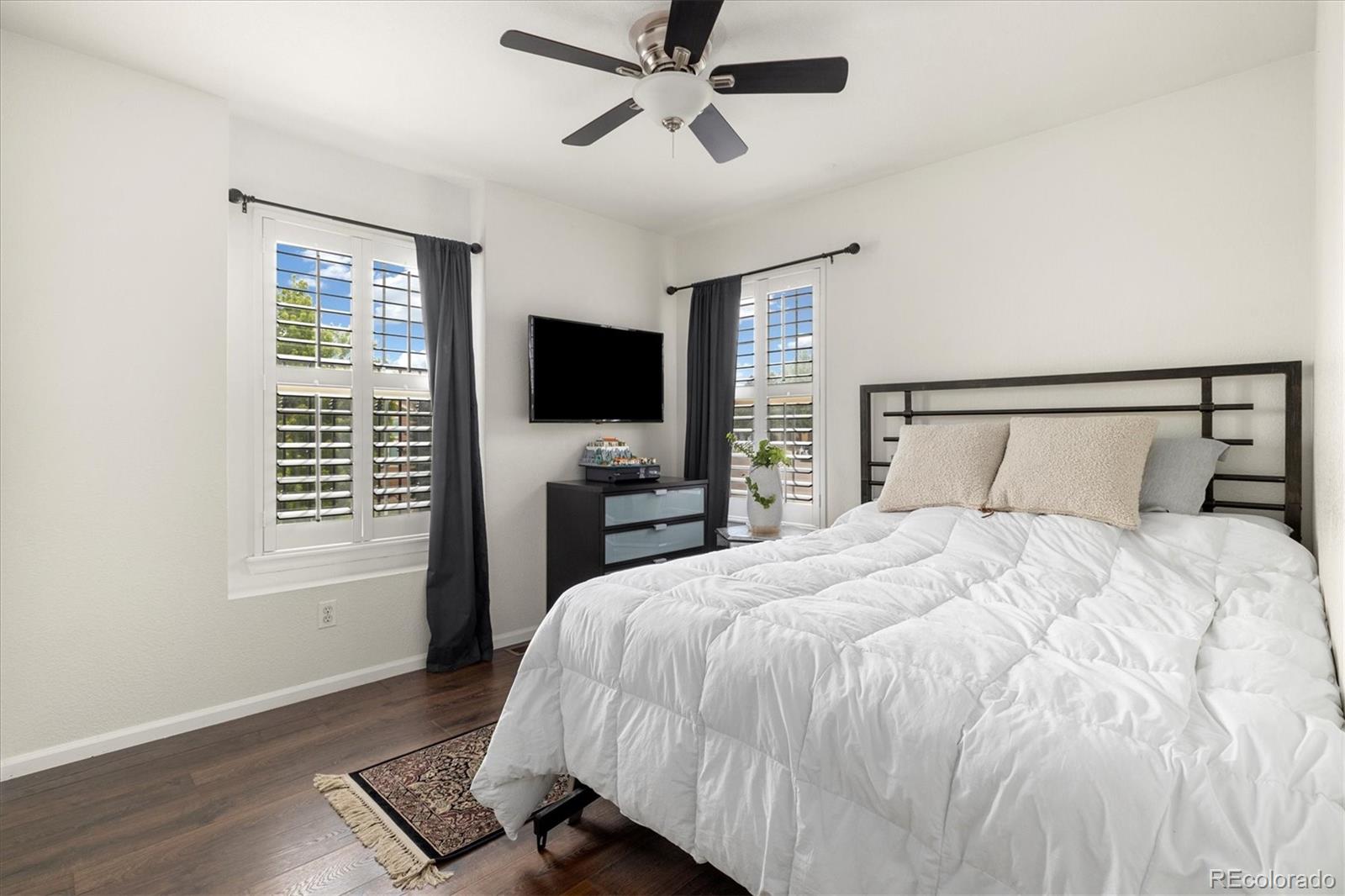 2900 Timberchase Trail